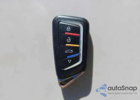 2014 Dodge Charger R/T Max из США, поврежденный, VIN 2C3CDXDTXEH296456